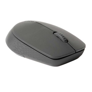 ماوس بی سیم رپو مدل  M100